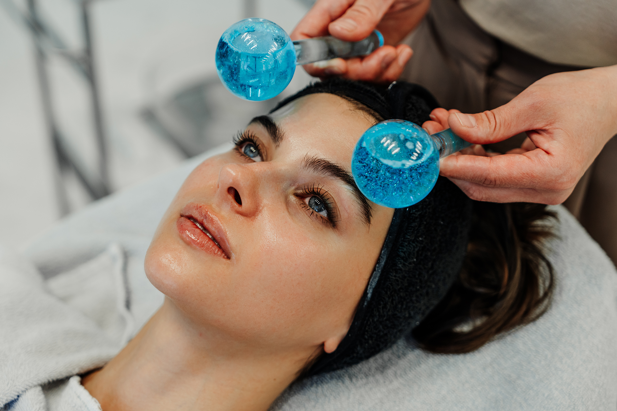 ice-fusion-facial-dubai
