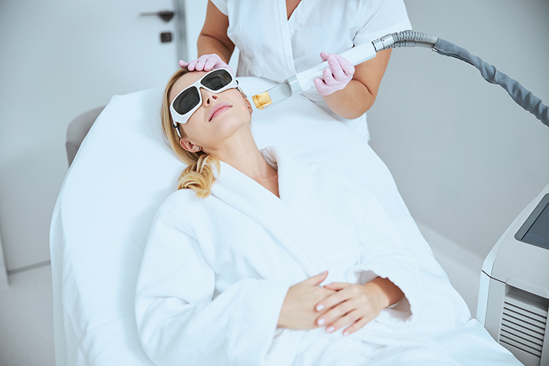 laser-skin-tightening