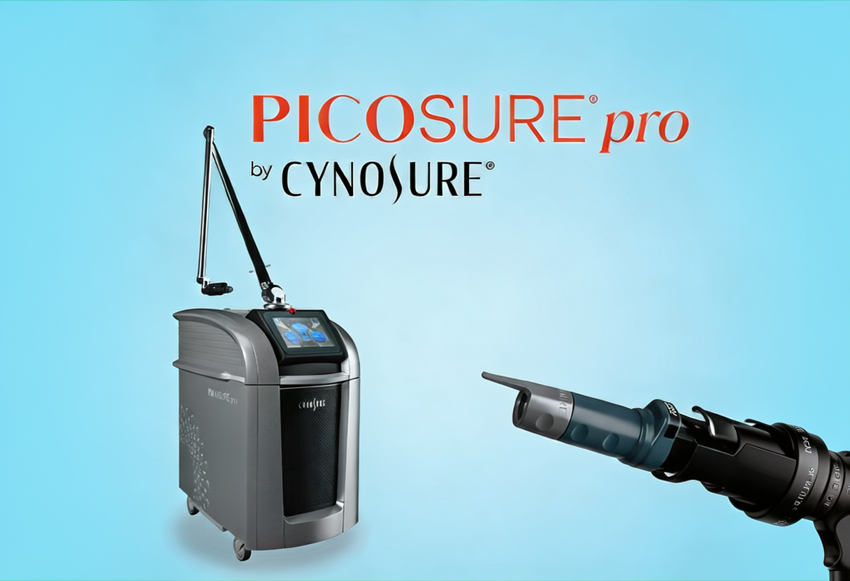 picosure dubai