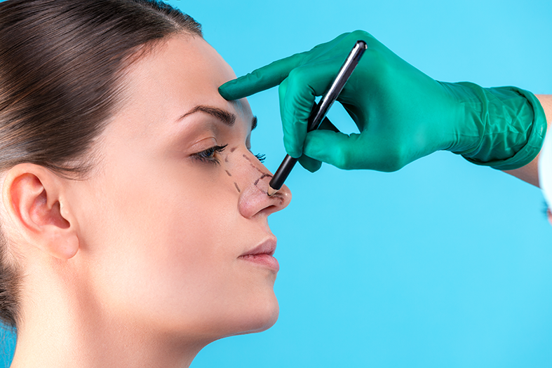 rhinoplasty-treatment-dubai