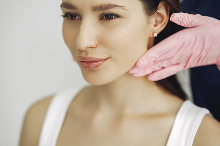 Best Skin Tightening Treatments | Al Biraa Clinic