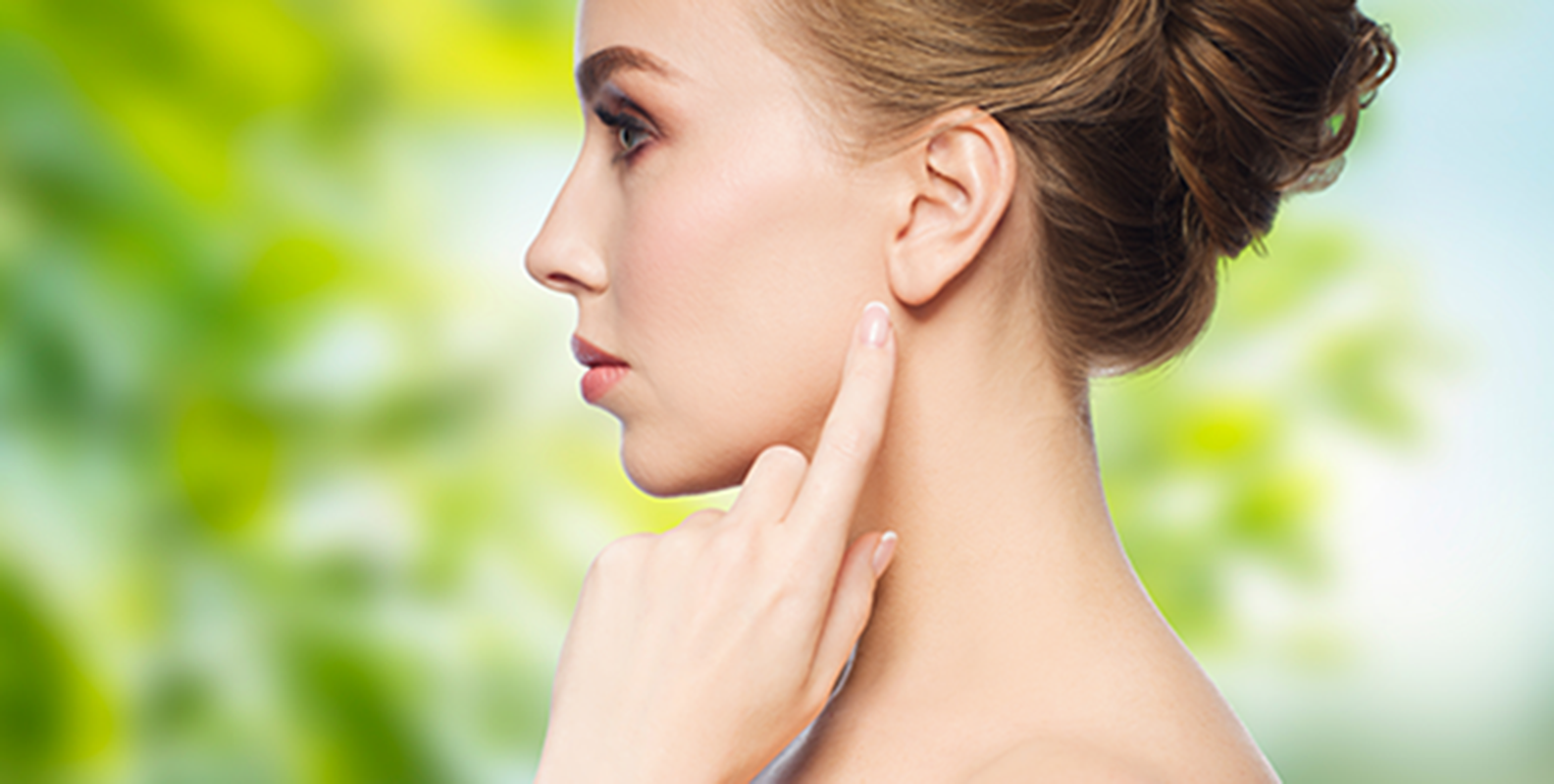 otoplasty-dubai-near-me
