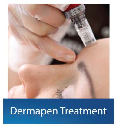 Best Dermapen treatment in Dubai uae