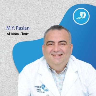 Best Chiropractor Dubai