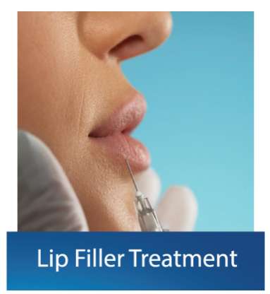 Best Lip-fillers in Dubai